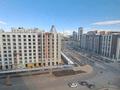 2-комнатная квартира, 46 м², 9/14 этаж, Толе би 61 — рядом с Хан-Шатыр за 27.5 млн 〒 в Астане, Нура р-н — фото 6