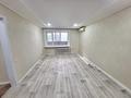2-бөлмелі пәтер · 50.7 м² · 2/9 қабат, Темирбаева, бағасы: 24 млн ₸ в Костанае