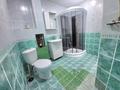 2-бөлмелі пәтер · 50.7 м² · 2/9 қабат, Темирбаева, бағасы: 24 млн ₸ в Костанае — фото 11