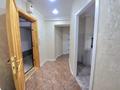 2-бөлмелі пәтер · 50.7 м² · 2/9 қабат, Темирбаева, бағасы: 24 млн ₸ в Костанае — фото 12