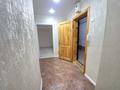2-бөлмелі пәтер · 50.7 м² · 2/9 қабат, Темирбаева, бағасы: 24 млн ₸ в Костанае — фото 13