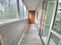 2-бөлмелі пәтер · 50.7 м² · 2/9 қабат, Темирбаева, бағасы: 24 млн ₸ в Костанае — фото 15