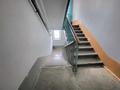 2-бөлмелі пәтер · 50.7 м² · 2/9 қабат, Темирбаева, бағасы: 24 млн ₸ в Костанае — фото 18