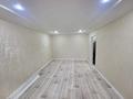 2-бөлмелі пәтер · 50.7 м² · 2/9 қабат, Темирбаева, бағасы: 24 млн ₸ в Костанае — фото 3