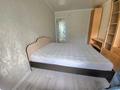 2-бөлмелі пәтер · 50.7 м² · 2/9 қабат, Темирбаева, бағасы: 24 млн ₸ в Костанае — фото 6