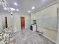 2-бөлмелі пәтер · 50.7 м² · 2/9 қабат, Темирбаева, бағасы: 24 млн ₸ в Костанае — фото 8