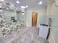 2-бөлмелі пәтер · 50.7 м² · 2/9 қабат, Темирбаева, бағасы: 24 млн ₸ в Костанае — фото 9
