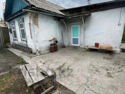 Отдельный дом · 2 комнаты · 45 м² · 3 сот., Достоевского за 11 млн 〒 в Семее