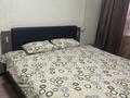1-комнатная квартира · 35 м² · 1/5 этаж, 218 14 — Каспи банк за 7 000 ₸ в Кульсары