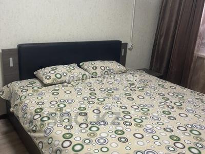 1-комнатная квартира · 35 м² · 1/5 этаж, 218 14 — Каспи банк за 7 000 ₸ в Кульсары