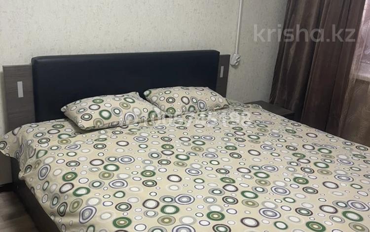 1-комнатная квартира · 35 м² · 1/5 этаж, 218 14 — Каспи банк за 7 000 ₸ в Кульсары — фото 2