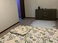 1-комнатная квартира · 35 м² · 1/5 этаж, 218 14 — Каспи банк за 7 000 ₸ в Кульсары — фото 3