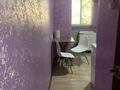 1-комнатная квартира · 35 м² · 1/5 этаж, 218 14 — Каспи банк за 7 000 ₸ в Кульсары — фото 4