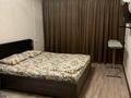 1-комнатная квартира · 35 м² · 1/5 этаж, 218 14 — Каспи банк за 7 000 ₸ в Кульсары — фото 6