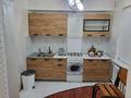 3-бөлмелі пәтер · 71 м² · 3/5 қабат, Мкр Авангард-3 76, бағасы: 22 млн ₸ в Атырау, мкр Авангард-3