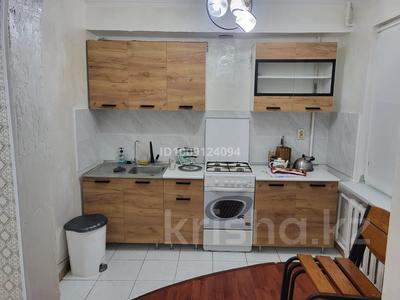 3-бөлмелі пәтер · 71 м² · 3/5 қабат, Мкр Авангард-3 76, бағасы: 22 млн ₸ в Атырау, мкр Авангард-3