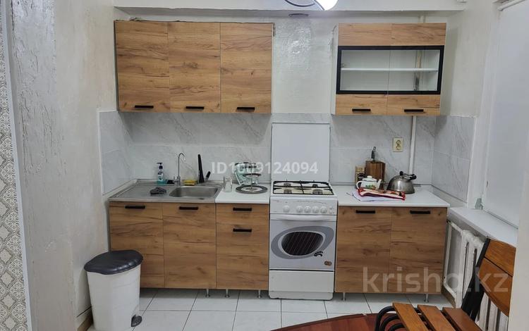 3-бөлмелі пәтер · 71 м² · 3/5 қабат, Мкр Авангард-3 76, бағасы: 22 млн ₸ в Атырау, мкр Авангард-3 — фото 2
