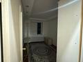 3-бөлмелі пәтер · 71 м² · 3/5 қабат, Мкр Авангард-3 76, бағасы: 22 млн ₸ в Атырау, мкр Авангард-3 — фото 10