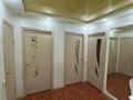 3-бөлмелі пәтер · 71 м² · 3/5 қабат, Мкр Авангард-3 76, бағасы: 22 млн ₸ в Атырау, мкр Авангард-3 — фото 11