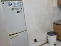 3-бөлмелі пәтер · 71 м² · 3/5 қабат, Мкр Авангард-3 76, бағасы: 22 млн ₸ в Атырау, мкр Авангард-3 — фото 12