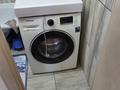 3-бөлмелі пәтер · 71 м² · 3/5 қабат, Мкр Авангард-3 76, бағасы: 22 млн ₸ в Атырау, мкр Авангард-3 — фото 14