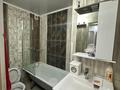 3-бөлмелі пәтер · 71 м² · 3/5 қабат, Мкр Авангард-3 76, бағасы: 22 млн ₸ в Атырау, мкр Авангард-3 — фото 15