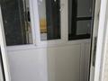 3-бөлмелі пәтер · 71 м² · 3/5 қабат, Мкр Авангард-3 76, бағасы: 22 млн ₸ в Атырау, мкр Авангард-3 — фото 16