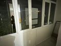 3-бөлмелі пәтер · 71 м² · 3/5 қабат, Мкр Авангард-3 76, бағасы: 22 млн ₸ в Атырау, мкр Авангард-3 — фото 17