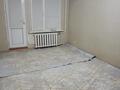 3-бөлмелі пәтер · 71 м² · 3/5 қабат, Мкр Авангард-3 76, бағасы: 22 млн ₸ в Атырау, мкр Авангард-3 — фото 18