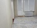 3-бөлмелі пәтер · 71 м² · 3/5 қабат, Мкр Авангард-3 76, бағасы: 22 млн ₸ в Атырау, мкр Авангард-3 — фото 19