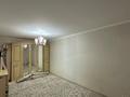 3-бөлмелі пәтер · 71 м² · 3/5 қабат, Мкр Авангард-3 76, бағасы: 22 млн ₸ в Атырау, мкр Авангард-3 — фото 3
