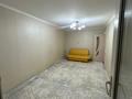 3-бөлмелі пәтер · 71 м² · 3/5 қабат, Мкр Авангард-3 76, бағасы: 22 млн ₸ в Атырау, мкр Авангард-3 — фото 5