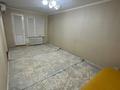 3-бөлмелі пәтер · 71 м² · 3/5 қабат, Мкр Авангард-3 76, бағасы: 22 млн ₸ в Атырау, мкр Авангард-3 — фото 6
