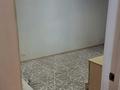 3-бөлмелі пәтер · 71 м² · 3/5 қабат, Мкр Авангард-3 76, бағасы: 22 млн ₸ в Атырау, мкр Авангард-3 — фото 7