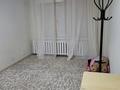 3-бөлмелі пәтер · 71 м² · 3/5 қабат, Мкр Авангард-3 76, бағасы: 22 млн ₸ в Атырау, мкр Авангард-3 — фото 8