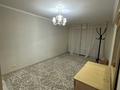 3-бөлмелі пәтер · 71 м² · 3/5 қабат, Мкр Авангард-3 76, бағасы: 22 млн ₸ в Атырау, мкр Авангард-3 — фото 9