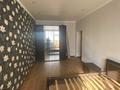 2-бөлмелі пәтер · 64.5 м² · 9/22 қабат, Шамши Калдаяков 10/3, бағасы: 31 млн ₸ в Астане, Сарайшык р-н — фото 2