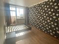 2-бөлмелі пәтер · 64.5 м² · 9/22 қабат, Шамши Калдаяков 10/3, бағасы: 31 млн ₸ в Астане, Сарайшык р-н — фото 3