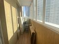 2-бөлмелі пәтер · 64.5 м² · 9/22 қабат, Шамши Калдаяков 10/3, бағасы: 31 млн ₸ в Астане, Сарайшык р-н — фото 4