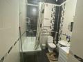 2-бөлмелі пәтер · 64.5 м² · 9/22 қабат, Шамши Калдаяков 10/3, бағасы: 31 млн ₸ в Астане, Сарайшык р-н — фото 5