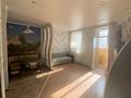 2-бөлмелі пәтер · 64.5 м² · 9/22 қабат, Шамши Калдаяков 10/3, бағасы: 31 млн ₸ в Астане, Сарайшык р-н — фото 6