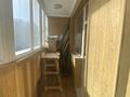2-бөлмелі пәтер · 64.5 м² · 9/22 қабат, Шамши Калдаяков 10/3, бағасы: 31 млн ₸ в Астане, Сарайшык р-н — фото 8