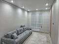 1-комнатная квартира · 39 м² · 4/16 этаж, Сафуан Шаймерденов 4/1 за 250 000 ₸ в Астане, Сарайшык р-н