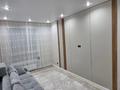 1-комнатная квартира · 39 м² · 4/16 этаж, Сафуан Шаймерденов 4/1 за 250 000 ₸ в Астане, Сарайшык р-н — фото 2