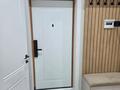 1-комнатная квартира · 39 м² · 4/16 этаж, Сафуан Шаймерденов 4/1 за 250 000 ₸ в Астане, Сарайшык р-н — фото 3