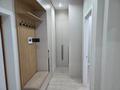 1-комнатная квартира · 39 м² · 4/16 этаж, Сафуан Шаймерденов 4/1 за 250 000 ₸ в Астане, Сарайшык р-н — фото 4