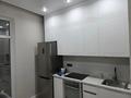 1-комнатная квартира · 39 м² · 4/16 этаж, Сафуан Шаймерденов 4/1 за 250 000 ₸ в Астане, Сарайшык р-н — фото 5