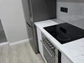 1-комнатная квартира · 39 м² · 4/16 этаж, Сафуан Шаймерденов 4/1 за 250 000 ₸ в Астане, Сарайшык р-н — фото 7