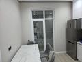 1-комнатная квартира · 39 м² · 4/16 этаж, Сафуан Шаймерденов 4/1 за 250 000 ₸ в Астане, Сарайшык р-н — фото 8