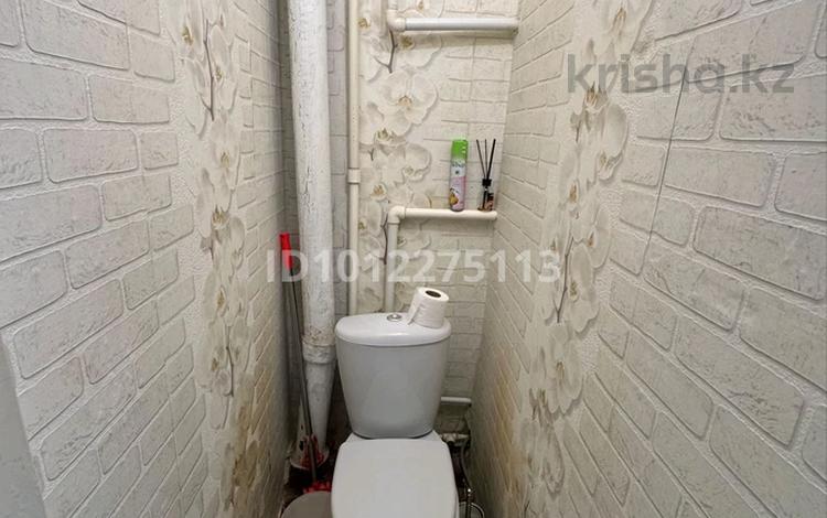 2-комнатная квартира · 50 м² · 4/5 этаж, мкр 5, Тургенева 104/1 — Цон за 120 000 ₸ в Актобе — фото 2